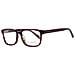 Ted Baker Mod. Tbb970 47259 - Foto miniatura 1
