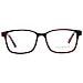 Ted Baker Mod. Tbb970 47259 - Foto miniatura 2