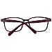 Ted Baker Mod. Tbb970 47259 - Foto miniatura 3