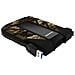 Hard Disk Esterno HD710M Pro 2 TB Interfaccia USB 3.1 Gen 1 Colore Mimetico - Foto miniatura 4