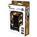 Hard Disk Esterno HD710M Pro 2 TB Interfaccia USB 3.1 Gen 1 Colore Mimetico - Foto miniatura 5