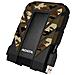 Hard Disk Esterno HD710M Pro 2 TB Interfaccia USB 3.1 Gen 1 Colore Mimetico - Foto miniatura 2