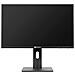 Monitor 23.8” LED IPS Flat LH-2403 Full HD 1920x1080 Tempo di Risposta 5ms - Foto miniatura 1