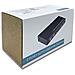 A111-0400 switch per keyboard-video-mouse (kvm) Nero - Foto miniatura 4