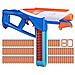 Fucile Giocattolo F8631eu4 Nerf Blaster N Series Infinite - Foto miniatura 1
