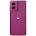 moto G55 5G 256GB 8GB Ram Display 6.49" Doppia SIM Android 14 USB tipo-C 5000 mAh Twilight Purple - Foto miniatura 2