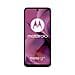 moto G55 5G 256GB 8GB Ram Display 6.49" Doppia SIM Android 14 USB tipo-C 5000 mAh Twilight Purple - Foto miniatura 5