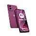 moto G55 5G 256GB 8GB Ram Display 6.49" Doppia SIM Android 14 USB tipo-C 5000 mAh Twilight Purple - Foto miniatura 1