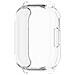 Custodia Attiva Redmi Watch 5 Con Protezione Dello Schermo Integrata - Foto miniatura 4