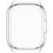 Custodia Attiva Redmi Watch 5 Con Protezione Dello Schermo Integrata - Foto miniatura 6