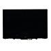 Touchpanel F. X1 Yoga**new Retail** (00ur189) - Foto miniatura 1