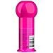 After Party Travel Size Unisex 50 ml - Foto miniatura 2