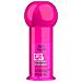 After Party Travel Size Unisex 50 ml - Foto miniatura 1