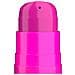 After Party Travel Size Unisex 50 ml - Foto miniatura 4
