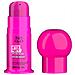 After Party Travel Size Unisex 50 ml - Foto miniatura 3