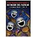 Scott Cawthon - Five nights at Freddy's. Gli incubi del Fazbear. Il graphic novel. Vol. 2 - Foto miniatura 1