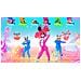 Just Dance 2025 Edition Standard Nintendo Switch - Foto miniatura 3
