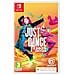Just Dance 2025 Edition Standard Nintendo Switch - Foto miniatura 1