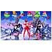 Just Dance 2025 Edition Standard Nintendo Switch - Foto miniatura 7