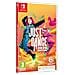 Just Dance 2025 Edition Standard Nintendo Switch - Foto miniatura 2