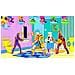 Just Dance 2025 Edition Standard Nintendo Switch - Foto miniatura 4