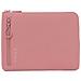 Laptop-sleeve 13 Zoll, Dirty Pink (76427) - Foto miniatura 2