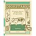 Aina Bestard - Digestario. Ediz. a colori - Foto miniatura 1