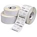 Z-select 2000d Etichette In Rotolo Adesive Perforate Larghezza 101.6 Mm X 76.2 Mm Lunghezza 200 Etichette A Rotolo Conf 16 Rotoli - Foto miniatura 1
