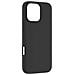 ES67120052-BULK custodia per cellulare 16 cm (6.3") Cover Nero - Foto miniatura 5