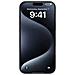 ES67120052-BULK custodia per cellulare 16 cm (6.3") Cover Nero - Foto miniatura 6