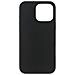 ES67120052-BULK custodia per cellulare 16 cm (6.3") Cover Nero - Foto miniatura 4