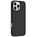 ES67120052-BULK custodia per cellulare 16 cm (6.3") Cover Nero - Foto miniatura 2
