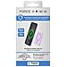 Powerbank Magsafe 5000mah Mini Formato 15w Usb-c, Viola - Foto miniatura 5