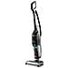 HF2 Pro Aspirapolvere verticale Batteria Secco e bagnato Senza sacchetto 340 W Nero - Foto miniatura 1