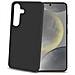 Cromo Galaxy S25 5g Black - Foto miniatura 1