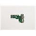 Scheda Secondaria Thor Intel Fru Usb - Foto miniatura 1