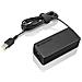 Adattatore AC 65W FRU54Y8999 - Foto miniatura 1