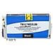 Cartuccia Per Epson C13t05h14010 / 405xl - Nero - Stampa 1.100 Pagine - Foto miniatura 1