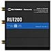 Rut200 Lte Cat 4 Router. With Quectel Ec200a-eu - Foto miniatura 1