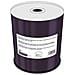 MRPL601-C DVD vergine 4,7 GB DVD-R 100 pz - Foto miniatura 5