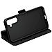 Care By Pg Ft Case 2in1 Wall Sam New A15 Custodia Per Cellulare Cover Trasparente - Foto miniatura 1