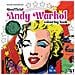Andy Warhol. Unofficial Colouring Book - Foto miniatura 1