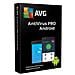 Avg Antivirus Pro 2025 1 Android 1anno - Foto miniatura 1