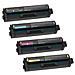Ciano compatible Lexmark MC3224,C3426,MC3326-1.5K#C3220C0 - Foto miniatura 2