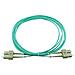 SFP3232EU5MK cavo InfiniBand e in fibra ottica 5 m SC - Foto miniatura 1