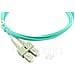 SFP3232EU5MK cavo InfiniBand e in fibra ottica 5 m SC - Foto miniatura 4