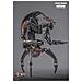 Figurina Mms755 - Star Wars : The Phantom Menace - Droideka - Foto miniatura 3