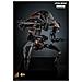 Figurina Mms755 - Star Wars : The Phantom Menace - Droideka - Foto miniatura 4
