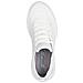 Bobs Bflex Lo-gracef 117591-wht, Donne, Bianca, 39.5 - Foto miniatura 2
