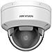Pro Series with AcuSense DS-2CD2146G2H-ISU (4mm) (eF) Pallottola (forma) Telecamera di sicurezza IP Esterno 2688 x 1520 Pixel Soffitto /muro - Foto miniatura 1